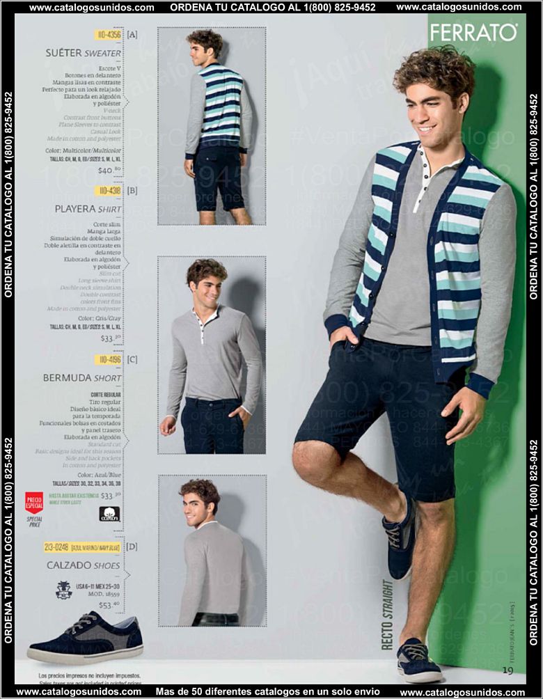 Ferrato Jeans_Page_19